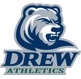 Drew-University