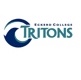 Eckerd-College