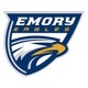 Emory-University