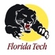 Florida-Institute-of-Technology
