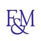 Franklin & Marshall College