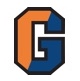 Gettysburg-College