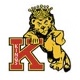 Kings College Athletics