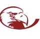 Lockhaven-University