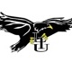 Long-Island-University-Brooklyn