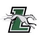 Loyola-University-Maryland
