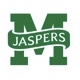 Manhattan College