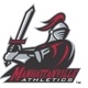 Manhattanville College