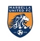 Marabella United FC