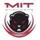 Massachusetts-Institute-of-Technology