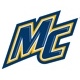 Merrimack College