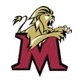 Molloy-College