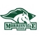 Morrisville-State