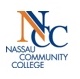 Nassau-Community-College