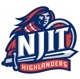 New-Jersey-Institute-of-Technology