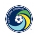 New York Cosmos B