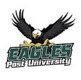 Post University