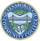 Queensborough Community College