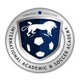 Richmond-International-Academic-&-Soccer-Academy-(United-Kingdom)