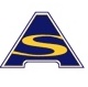 SUNY-Alfred-State