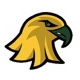 SUNY-College-at-Brockport
