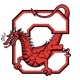 SUNY-College-at-Cortland