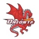 SUNY-College-at-Oneonta