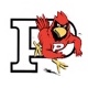 SUNY-Plattsburgh