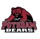 SUNY-College-at-Potsdam