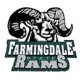 SUNY-Farmingdale-State-College