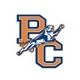 SUNY Purchase