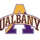 SUNY-University-at-Albany