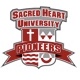 Sacred-Heart-University