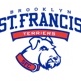 Saint-Francis-College