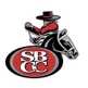 Santa Barbara City College