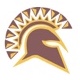 St.-Aquinas-College