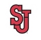 St.-Johns-University