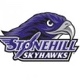 Stonehill-College
