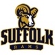Suffolk University