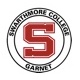 Swarthmore College
