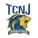 The-College-of-New-Jersey