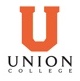 Union-College