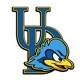 University-of-Delaware