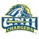 University-of-New-Haven