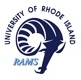 University-of-Rhode-Island
