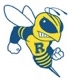 University-of-Rochester
