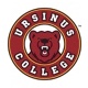Ursinus-College