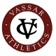 Vassar-College