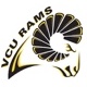 Virginia-Commonwealth-University