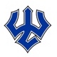Washington-and-Lee-University